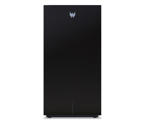 Acer Predator Connect X7 5G CPE - 1260309 - zdjęcie 4